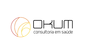 Okum Consultoria em Saúde